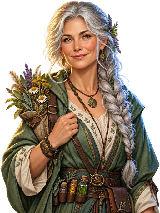 Elowen