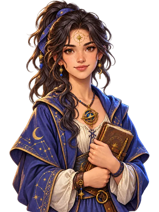 Lyra