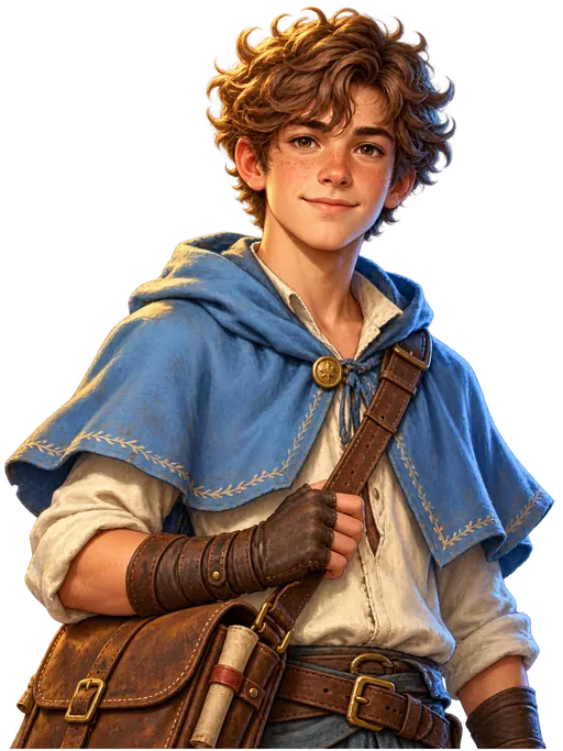 Pip